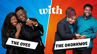 SHOCKING CONFESSION  ! REV. SAM REVEALS WIFE'S SECRET ABOUT PASTOR MILDRED!