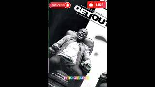 Oscar Winning Best Horror Thriller Movies