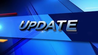 UPDATE: Missing hunter found safe in Giles County