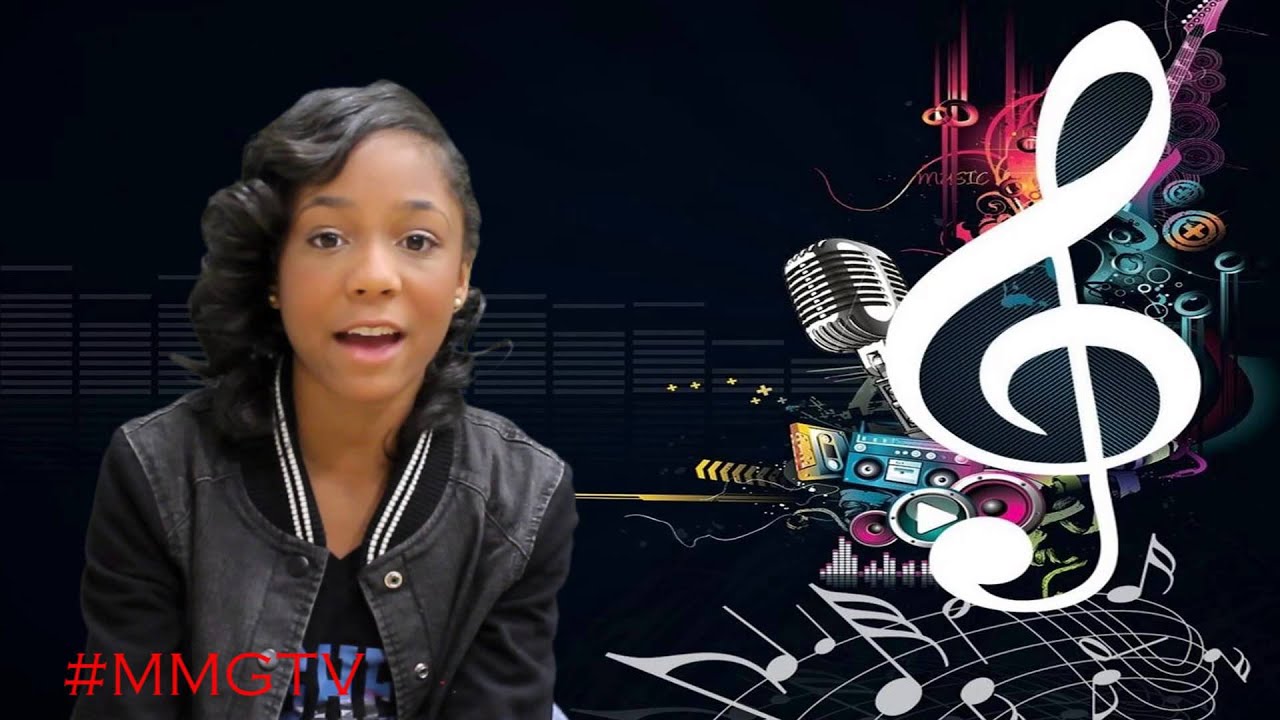 MMGTV - Singer, Kiama