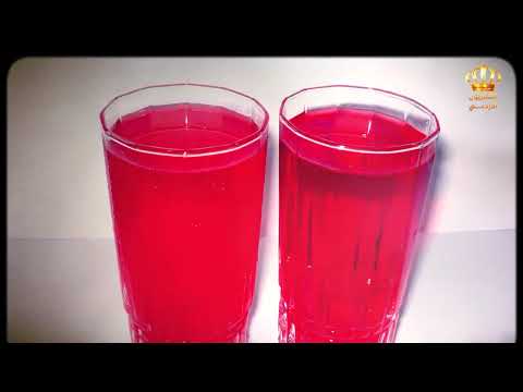 برنامج رمضان في العالم الإسلامي الباكستان 