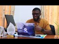 Yadda A Baya Yada Bayanan Karya Kan Zabuka A Kamaru Ya Janyo Rudani A Shufukan Sada Zumunta
