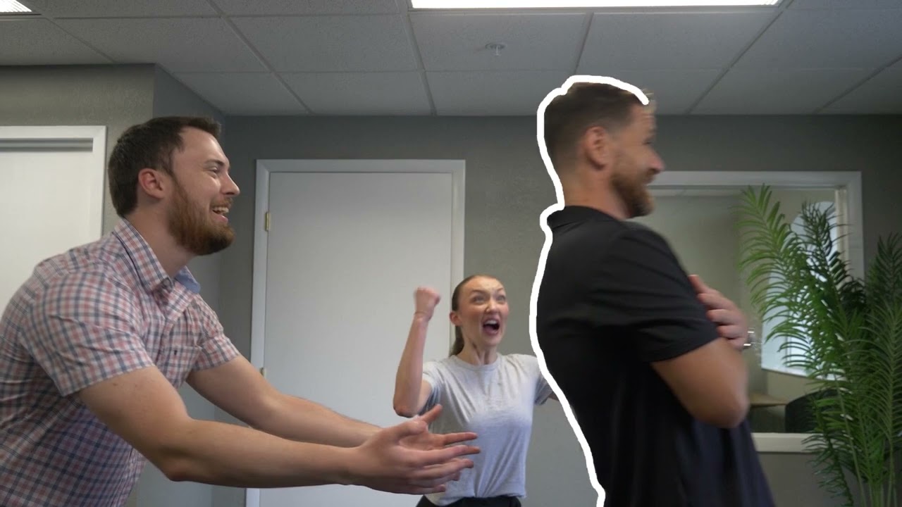 Does Your IT Provider Have Your Back(up)?