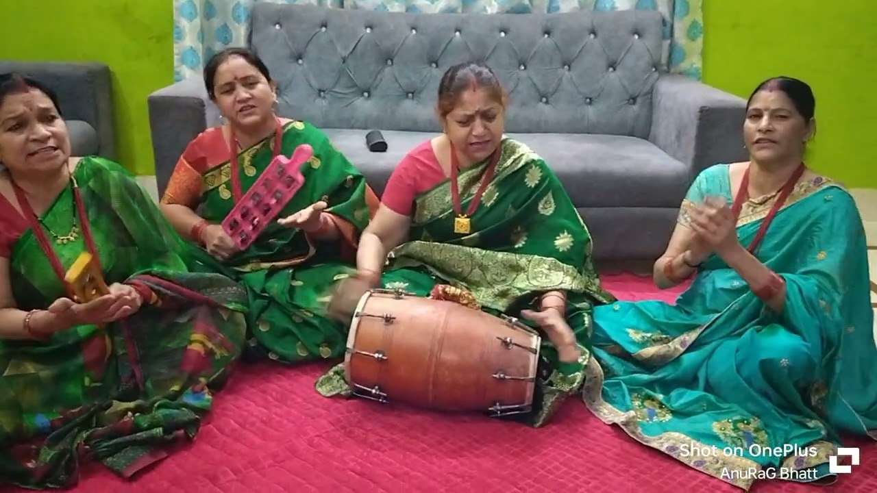 #जय माता दी🌹 चला भक्तों उत्तराखंड मां का दरबार🙏#भक्ति 🥀🌹#लाइक_शेयर_और_सब्सक्राइब_ज़रूर_करें