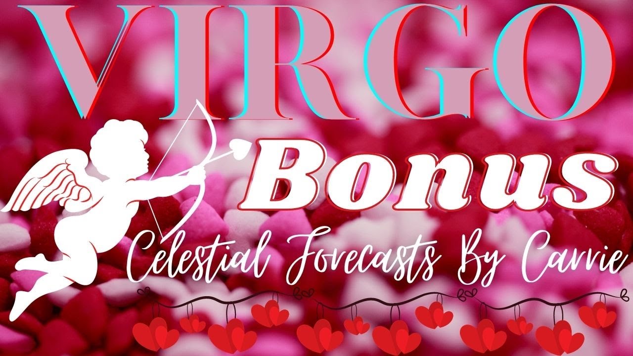 VIRGO♍ MEANT TO BE TOGETHER💞 THEY WANT TO KISS AND MAKE UP😘💋UNFINISHED BUSINESS👈KEEPING TABS ON YOU👀