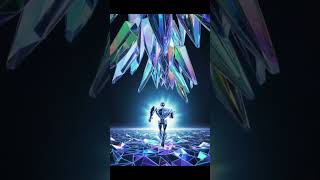 Diamond Portal Adventure: Journey Beyond Worlds ✨