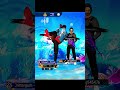Free fire max 😂😂#shotsfeed #viralvideo