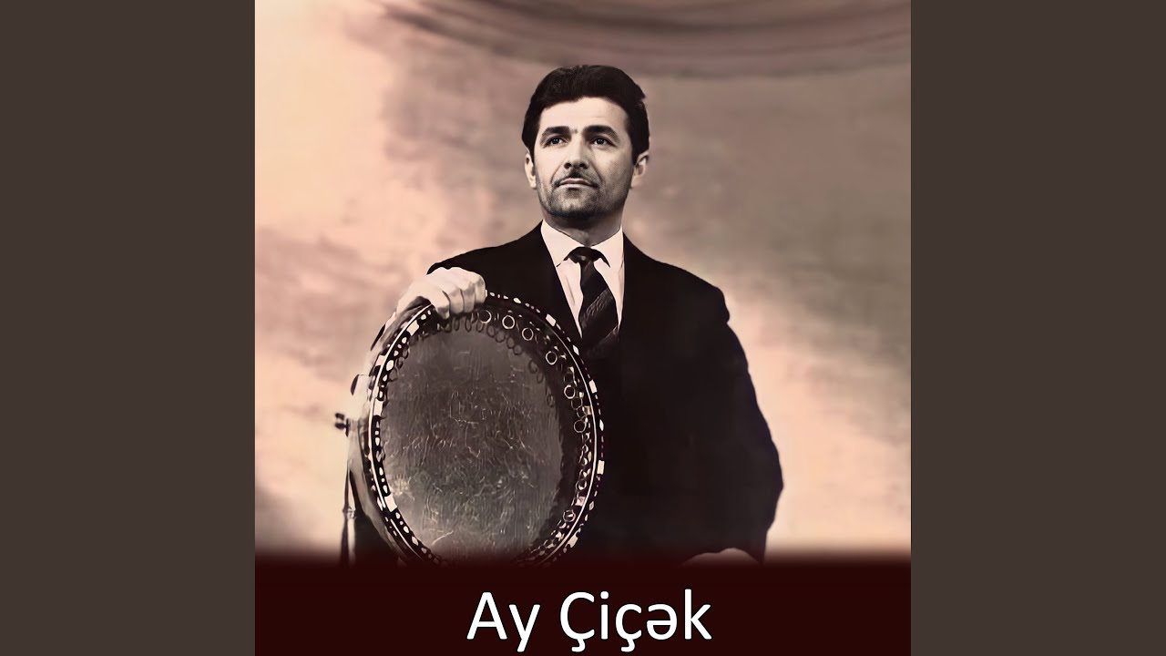 Anam yadıma düşdü