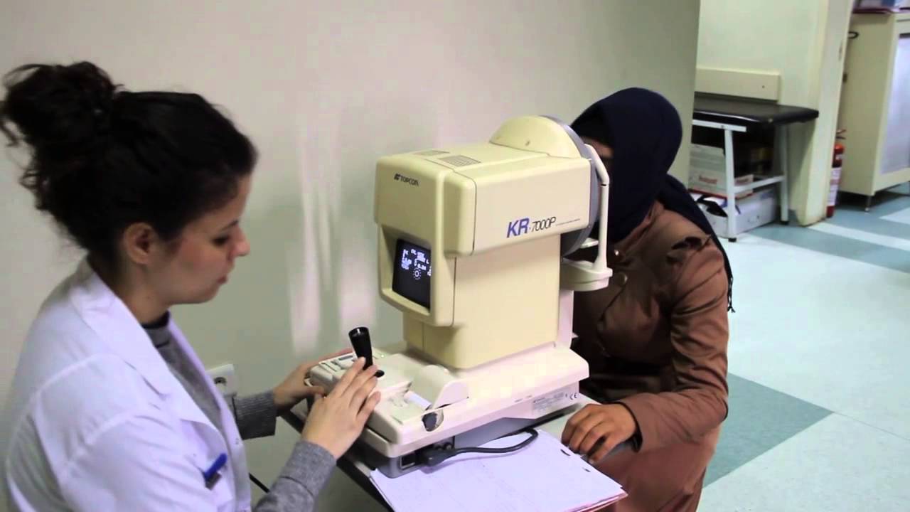 Göz Nezlesine Ne iyi Gelir Bitkisel Çözüm Göz Nezlesine Ne iyi Gelir Bitkisel Çözüm