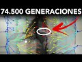 El Experimento Evolutivo Más Largo del Mundo | Veritasium en español