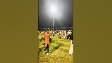 iit jodhpur garba day first 🫠#shorts#garba#iitianvlogs#masti