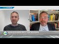 🔴 Klagepaten TV #10 âš ï¸ SONDERSENDUNG âš ï¸ Ralf Ludwig & Frank Hannig - Bussgelder im 2. Lockdown