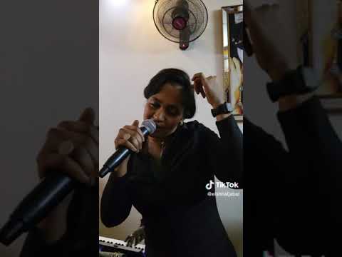 شاهد عشة الجبل ومغارز شديدة