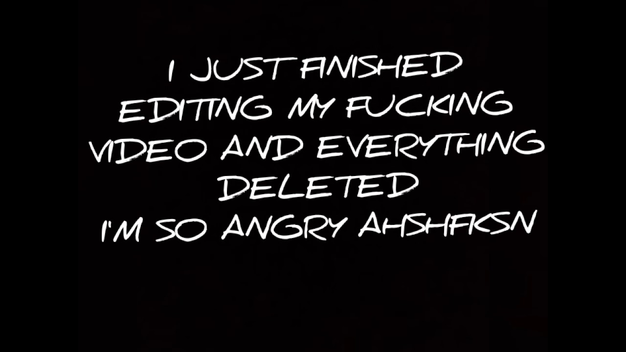 camera iphone 8 plus apk I JUST ARGXHBD // AND VEDIJ TOO // SSKVFSUKVUKVSUJRSJVJTTSVJJFDJ