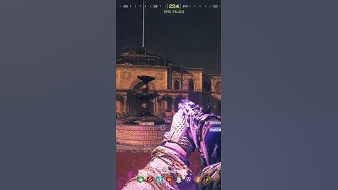 duplicate aether blade glitch #shorts