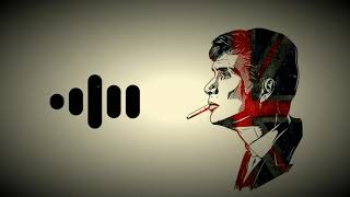 Where are you Otnicka peaky Blinders Ringtone Background music | Only music | Ringtone | screenshot 3