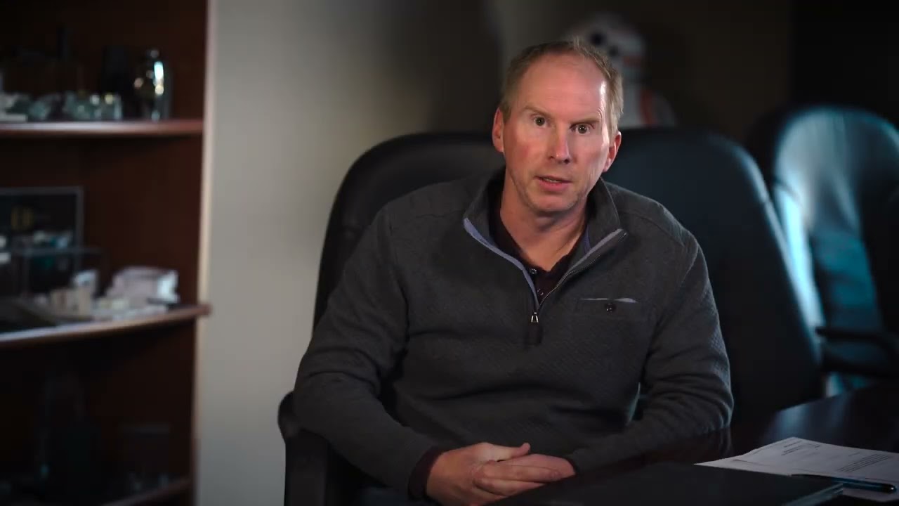 Realize Inc NEO-800 from Stratasys