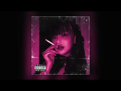 HAARPER - ARCHON (Prod. NOXYGEN)