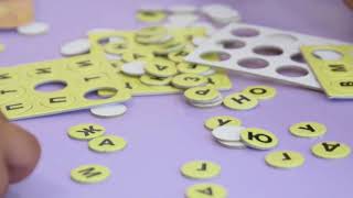 ОУ „Св. св. Кирил и Методий“ - Враца