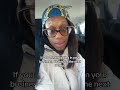 How to Break Business Stagnation in 5 Days With God #christianentrepreneur