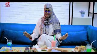 𝐗𝐚𝐥𝐪𝐚𝐝𝐚 𝟕𝐚𝐚𝐝 𝐞𝐞 𝐃𝐚𝐛𝐢𝐧 𝐢𝐥𝐚𝐚 𝐡𝐚𝐝𝐝𝐚 𝐰𝐚𝐱𝐚𝐚 𝐬𝐨𝐜𝐝𝐨 𝐝𝐢𝐥𝐚𝐥𝐤𝐢𝐢 𝐪𝐨𝐫𝐬𝐡𝐞𝐲𝐬𝐧𝐚𝐚