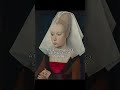 Beauty Standards Change With Time History Art Painting Beauty Standards Change With Time History Art Painting