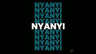 Download lagu Los Bendrong _ wis penak ft. S2M & NAMIAN