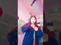 Marji Se Na shaadi #short video#😄😄