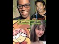 Son 4 personas que cometieron un error T-2 E-1 P-1 #Shorts #shortsyoutube #shortsfeed