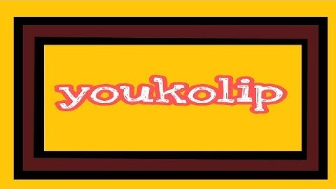 ENGINEERING PHYSICS PART A PH8151 1st SEMESTER(SESSION 1)(IMPORTANT UNIVERSITY QUESTIONS)