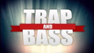 Vicetone feat Collin McLoughlin - Heartbeat (DMNDZ Remix)