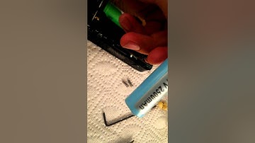 Ipv4 check atomizer fix