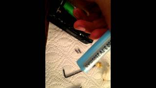 Ipv4 check atomizer fix