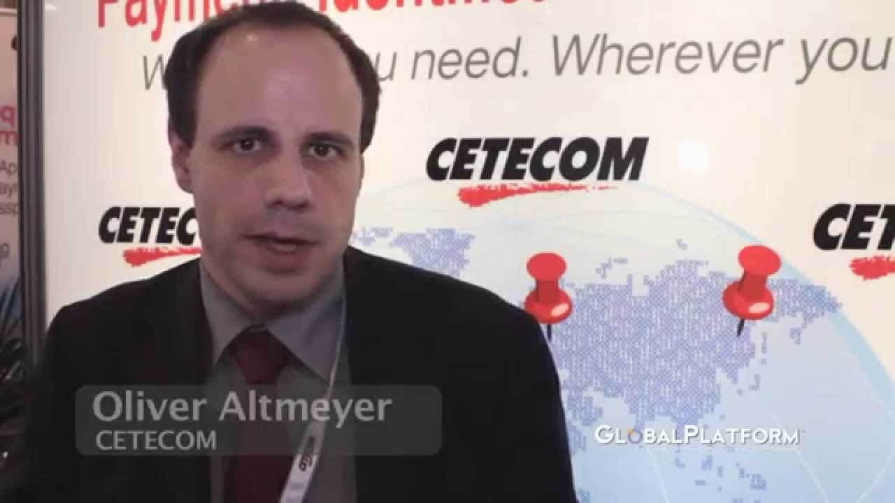 Cetecom discusses the benefits of being a GlobalPlatform accredited laboratory