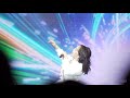 윤하(Younha/ユンナ) - Rock Like Stars / 240309 윤하 20주년 기념 콘서트 〈스물〉 - 대구