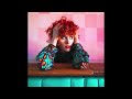 Kiesza x Sugar Jesus - Running Up That Hill (A Deal With God) [Kate Bush Cover]