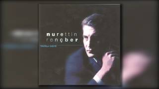 Nurettin Rençber - Yalancının Mumu