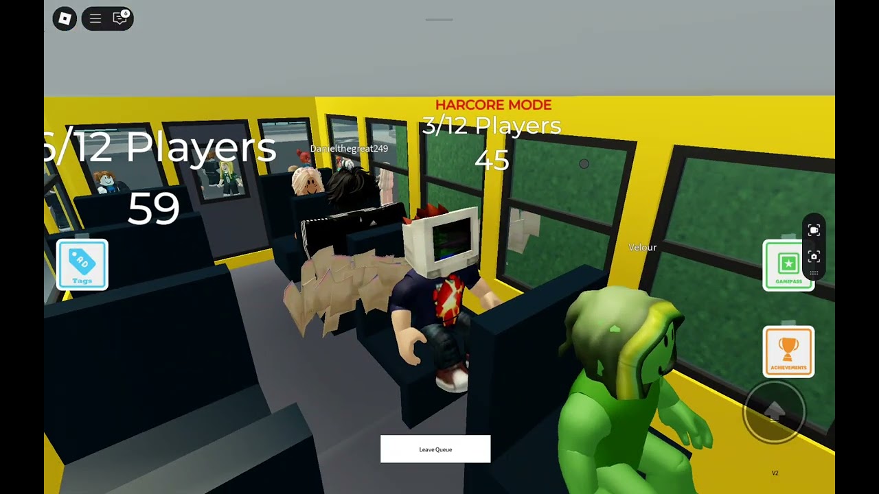 gameplay pt3 (bad grammr)