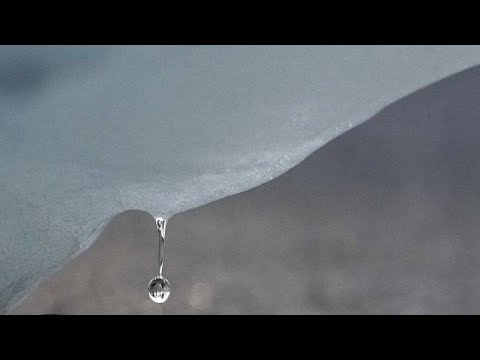 Βίντεο: Η άνοδος της στάθμης της θάλασσας θα επηρεάσει τη Χαβάη;