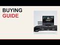 NordicTrack Commercial 1750 Treadmill Includes Honest Review 2026