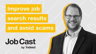 Famous [Audio Description] Job Search Tips: Find the Right Job Online and Avoid COVID-19 Scams Wealth