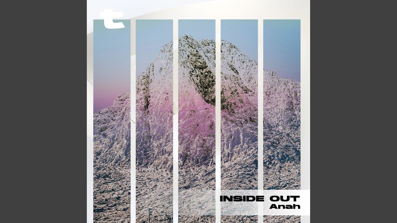 Guarda Inside Out su YouTube Guarda Inside Out su YouTube