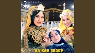 FAEDAH UDUK