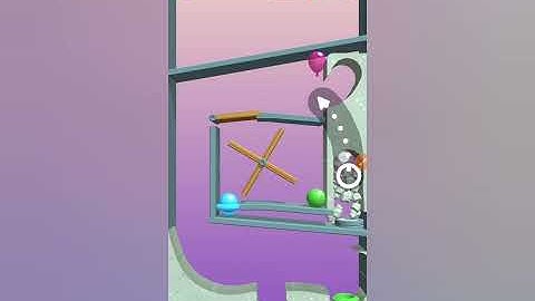 dig this! 637-9 | AVALANCHE | dig this level 637 episode 9 solution gameplay walkthrough