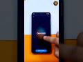 Samsung One UI 8.5 New Gallery 🌟💫