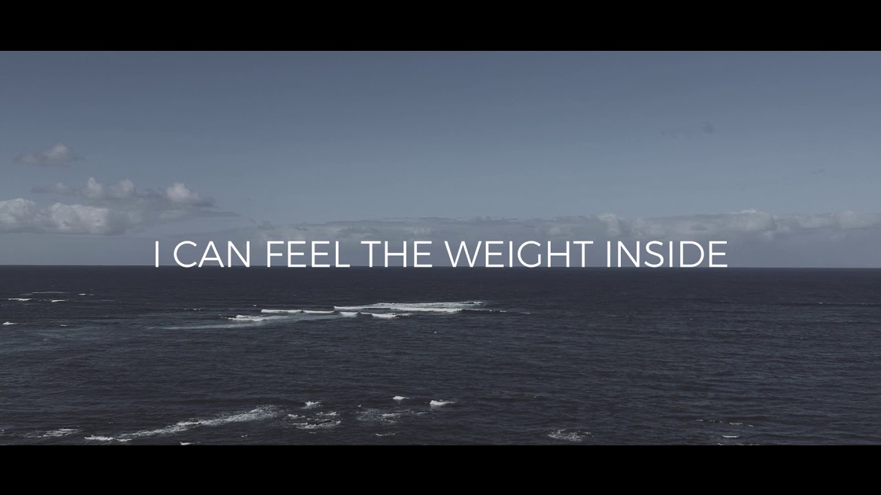 Harrison Storm - Dreams (Official Lyric Video) adlı videoyu YouTube'da izle Harrison Storm - Dreams (Official Lyric Video) adlı videoyu YouTube'da izle