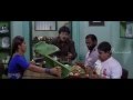 Budget padmanabhan movie comedy scenes  vivek  manivannan  kovai sarala