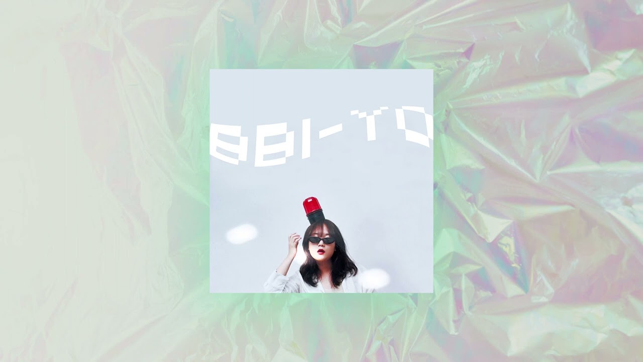 Watch [Official Audio] 이나래(Narae Lee) - 삐요 (BBI-YO) (ENG SUB) on YouTube