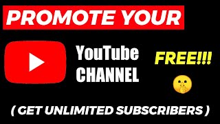 Best Android App for Youtubers !! Grow your Youtube Channel Fast (Hindi) 2021 screenshot 3