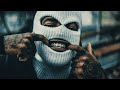 Dark trap type beat-Everyday crime (prod Player Bronson)